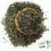 عصاره خوراکی چای سبز (کاتچین) دکتر زرقانی(120 سی سی).DZ