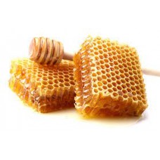 عسل ممتاز موم دار نفس(گرید B)